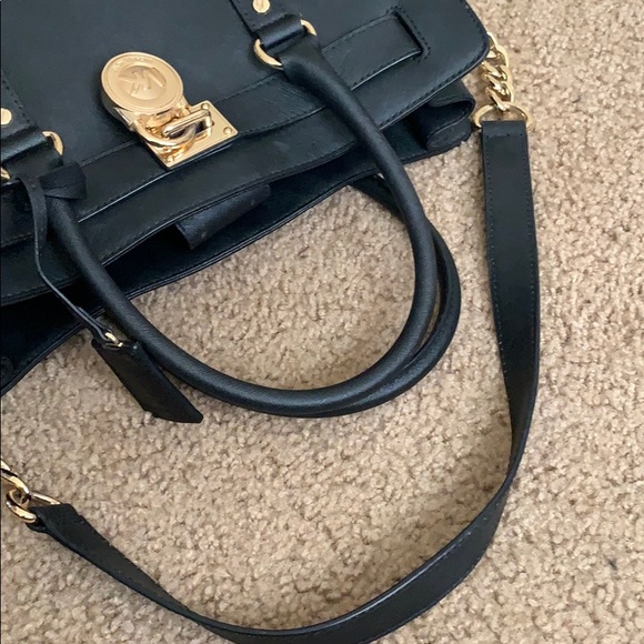 Michael kors - Picture 8 of 12